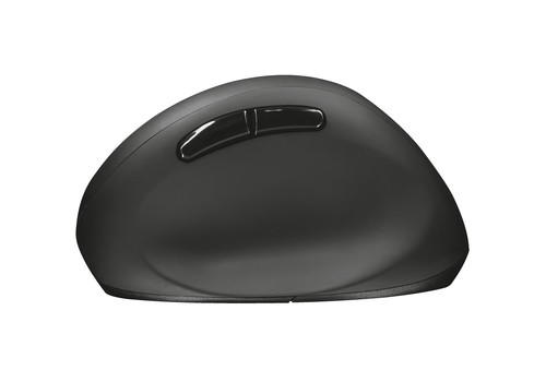 Trust Orbo mouse Office Right-hand RF Wireless Optical 1600 DPI – image 4