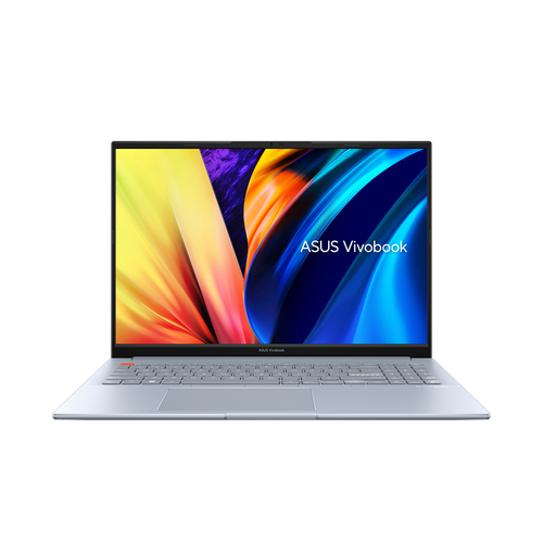 ASUS Vivobook S16X M5602QA-KV009W AMD Ryzen™ 7 5800H Laptop – image 2