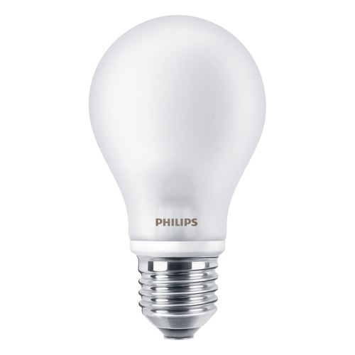 Philips CorePro LED 36124900 LED лампа Теплый белый 2700 K 7 W E27 E