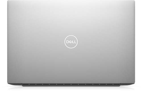 Dell XPS 17 9720 Intel® Core™ i5 i5-12500H Laptop – image 9