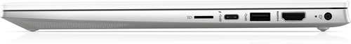 HP Pavilion 14-dv0567na Intel® Core™ i7 i7-1165G7 Laptop – image 4