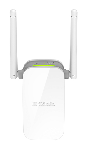 D-Link DAP-1325 IEEE 802.11n 300 Mbit/s Wireless Range Extender DAP-1325 UPC 790069434105 - DAP-1325