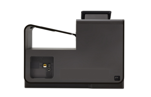HP Officejet Pro X551dw – image 4
