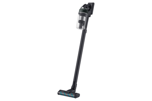 Samsung Jet 85 Multi, afbeelding 3
