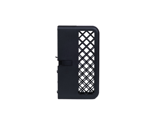 HP B6BS6AA