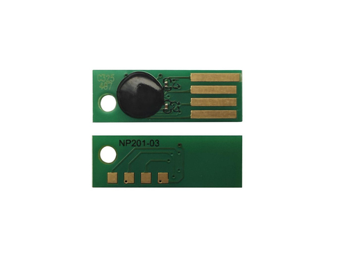 CoreParts MSP381420 toner cartridge