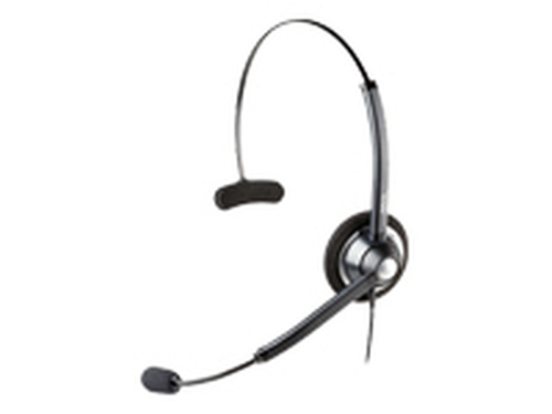 Jabra BIZ 1900 USB Mono