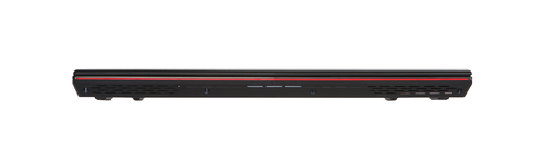 MSI GP62 7RD-1421IT – image 6