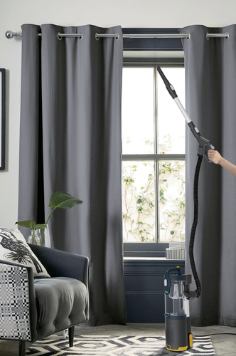Hoover HL410PT 001 – image 6