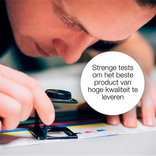 Epson 405 Multipack XL – Foto 6 von 7