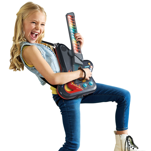 VTech Kidi Superstar Guitar – image 5