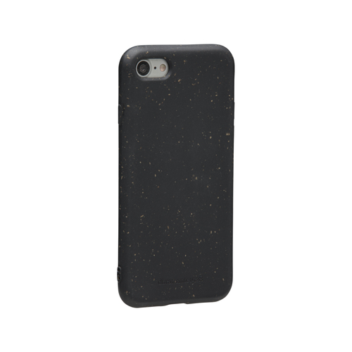 dbramante1928 Grenen - iPhone SE/8/7 - Black – image 3