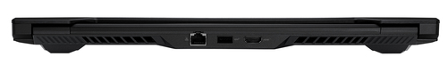 ASUS ROG Zephyrus Duo 15 SE GX551QS-HB137T AMD Ryzen™ 9 5900HX Laptop – image 9