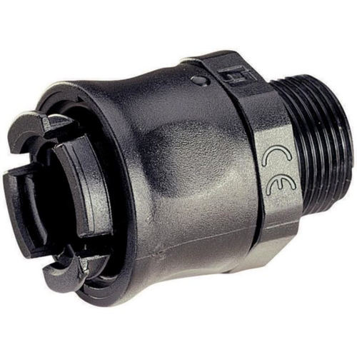 Legrand 666545
