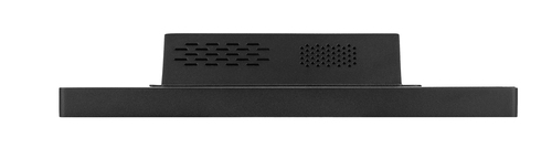 ProDVX IPPC-22-6200 (R22-6200) – image 3