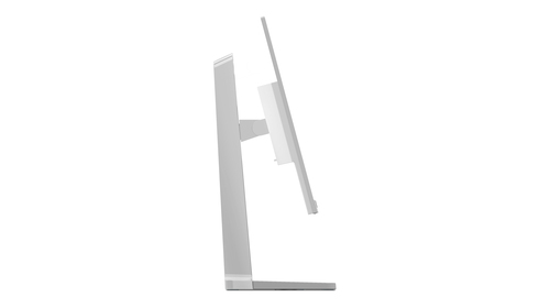 Lenovo L24m-40 computer monitor – image 7