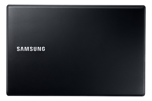 Samsung ATIV NT910S5J Intel® Core™ i3 i3-4010U Laptop – image 6