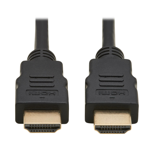 Cable HDMI TRIPP-LITE P568-050