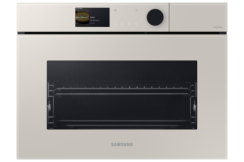 Samsung NQ5B7993AAA 50 L 2850 W Beige – image 1