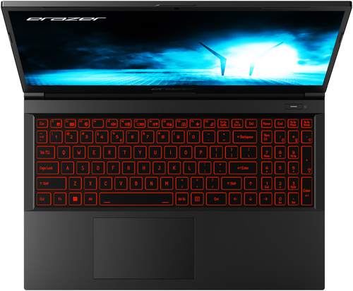 ERAZER Crawler E50 MD62593 – image 7