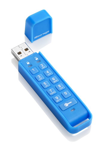 iStorage datAshur Personal – image 2