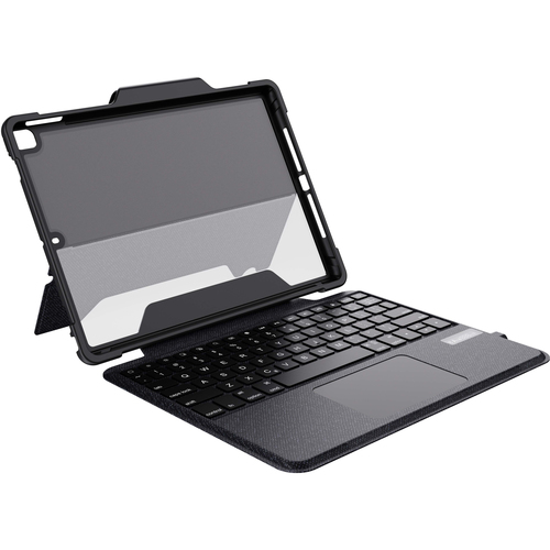DEQSTER Rugged Touch Keyboard 10.2″ (7./ 8./ 9. Gen.) – image 3
