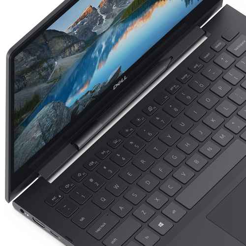 Dell Active Pen – PN350M – image 3