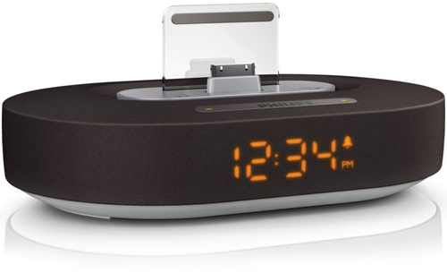 Philips docking speaker DS1200/98
