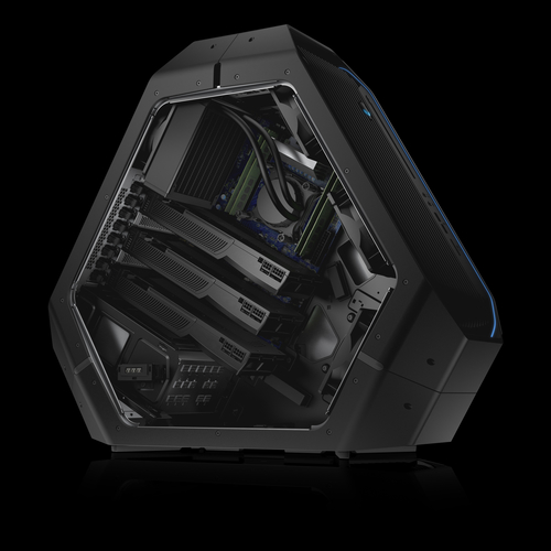 Alienware Area 51 R2 – image 6