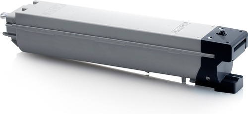 HP CLT-K659S Black Original Toner Cartridge – image 2