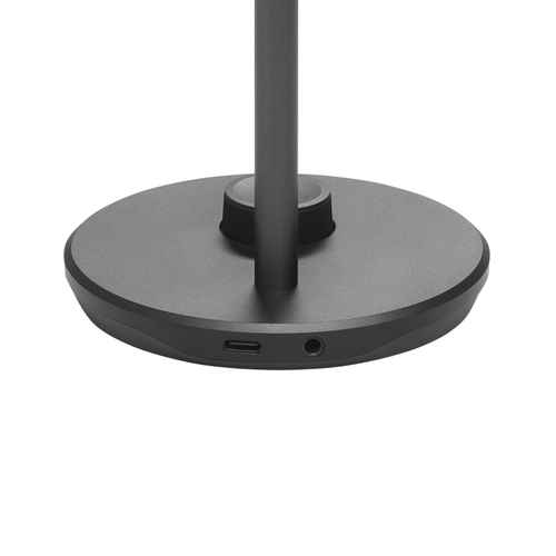 JBL Quantum Stream Talk, afbeelding 8