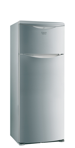Hotpoint NMTM 1922 VWB/HA