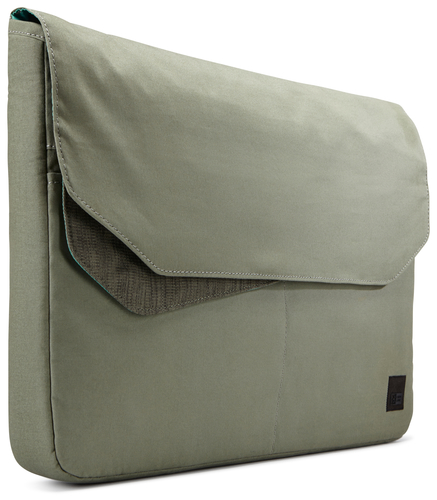 Case Logic LoDo 15.6" Laptop Sleeve – image 1
