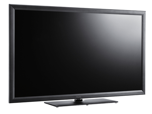 PEAQ PTV461100-M hospitality TV