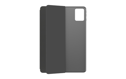 Lenovo Folio Case for Tab K11 Plus – image 3