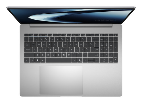 ASUS ExpertBook P3606CMA-MB0235X Intel Core 7 350 Laptop – image 5