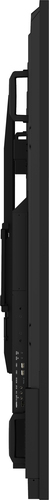 iiyama ProLite LH9875UHS-B2AG public display, afbeelding 9