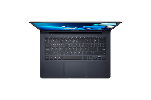 Samsung ATIV NT940X3G Intel® Core™ i5 i5-4200U Laptop – image 3