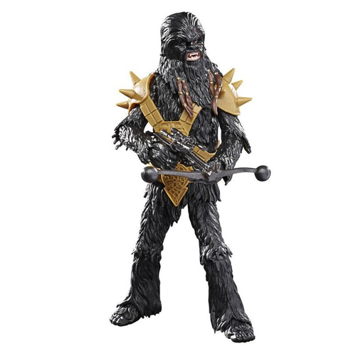 Hasbro F5585