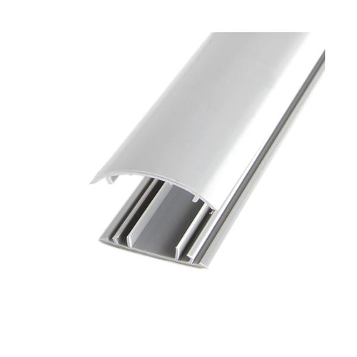 StarTech.com RD502