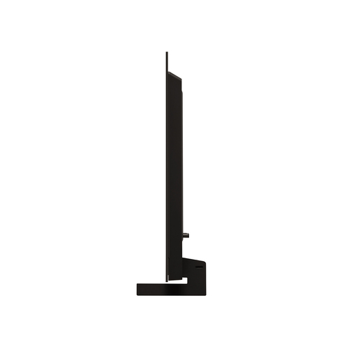 LG OLED evo C4 OLED42C44LA – image 2