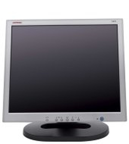 HP Compaq monitor TFT1825