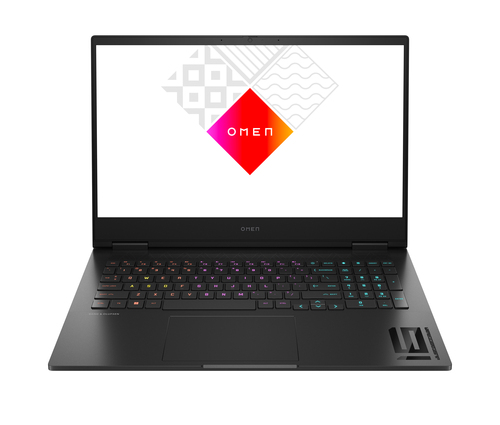 HP 9W1X1EA