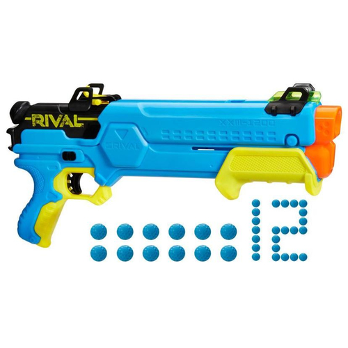 Nerf F6320