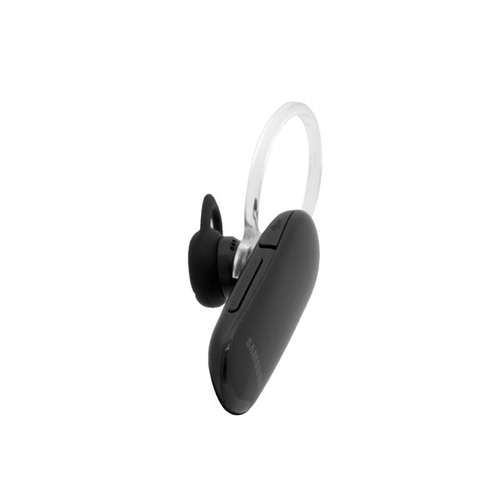 Samsung HM3300 Headset Wireless In-ear Bluetooth Grey