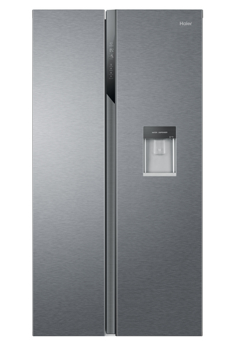 HAIER HAI6901018077425