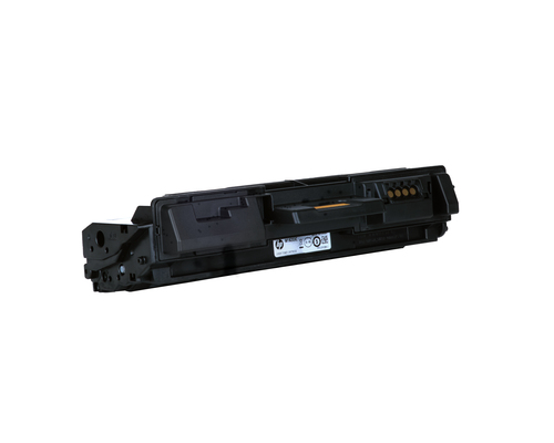 HP 182XC Blk Contract Laser Toner Crtg – image 6