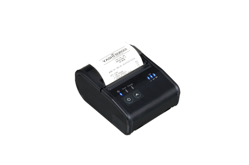 Epson TM-P80 (652A0) – image 9