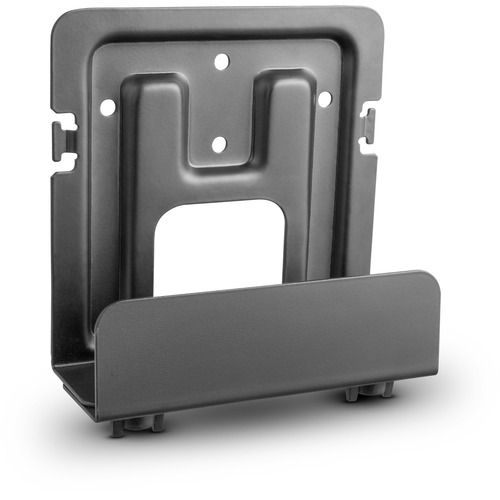 InLine Holder for Media Streaming Box, 41-69mm