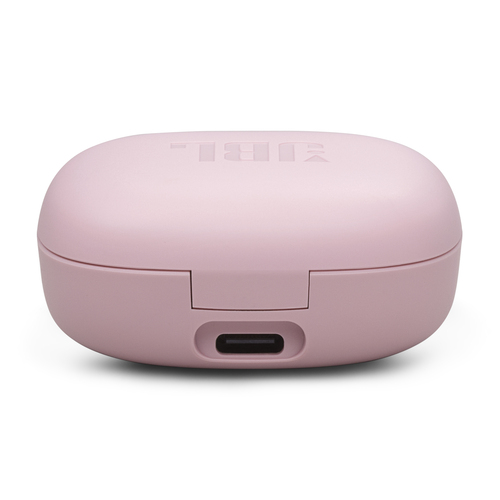 JBL Wave Flex 2 Roze, afbeelding 9